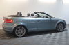 Audi A3 Cabriolet 1.9 TDI S line Convertible 2dr Diesel Manual Euro 4 (105 ps) 2dr Manual 2025