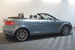 Audi A3 Cabriolet 1.9 TDI S line Convertible 2dr Diesel Manual Euro 4 (105 ps) 2dr Manual 2009