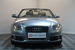 Audi A3 Cabriolet 1.9 TDI S line Convertible 2dr Diesel Manual Euro 4 (105 ps) 2dr Manual 2009
