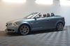 Audi A3 Cabriolet 1.9 TDI S line Convertible 2dr Diesel Manual Euro 4 (105 ps) 2dr Manual 2025