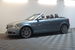 Audi A3 Cabriolet 1.9 TDI S line Convertible 2dr Diesel Manual Euro 4 (105 ps) 2dr Manual 2009
