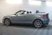 Audi A3 Cabriolet 1.9 TDI S line Convertible 2dr Diesel Manual Euro 4 (105 ps) 2dr Manual 2009