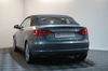 Audi A3 Cabriolet 1.9 TDI S line Convertible 2dr Diesel Manual Euro 4 (105 ps) 2dr Manual 2025