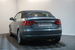 Audi A3 Cabriolet 1.9 TDI S line Convertible 2dr Diesel Manual Euro 4 (105 ps) 2dr Manual 2009