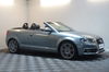 Audi A3 Cabriolet 1.9 TDI S line Convertible 2dr Diesel Manual Euro 4 (105 ps) 2dr Manual 2025