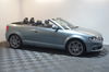 Audi A3 Cabriolet 1.9 TDI S line Convertible 2dr Diesel Manual Euro 4 (105 ps) 2dr Manual 2025