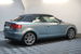 Audi A3 Cabriolet 1.9 TDI S line Convertible 2dr Diesel Manual Euro 4 (105 ps) 2dr Manual 2009