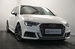 Audi A3 S3 SPORTBACK QUATTRO 5dr Semi Automatic 2017