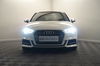 Audi A3 S3 SPORTBACK QUATTRO 5dr Semi Automatic 2025