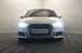 Audi A3 S3 SPORTBACK QUATTRO 5dr Semi Automatic 2017
