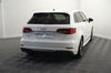 Audi A3 S3 SPORTBACK QUATTRO 5dr Semi Automatic 2025
