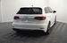 Audi A3 S3 SPORTBACK QUATTRO 5dr Semi Automatic 2017