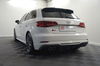 Audi A3 S3 SPORTBACK QUATTRO 5dr Semi Automatic 2025