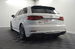 Audi A3 S3 SPORTBACK QUATTRO 5dr Semi Automatic 2017