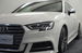 Audi A3 S3 SPORTBACK QUATTRO 5dr Semi Automatic 2017