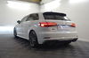 Audi A3 S3 SPORTBACK QUATTRO 5dr Semi Automatic 2025