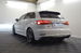 Audi A3 S3 SPORTBACK QUATTRO 5dr Semi Automatic 2017