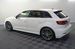 Audi A3 S3 SPORTBACK QUATTRO 5dr Semi Automatic 2017
