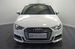 Audi A3 S3 SPORTBACK QUATTRO 5dr Semi Automatic 2017
