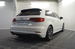 Audi A3 S3 SPORTBACK QUATTRO 5dr Semi Automatic 2017