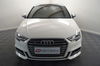Audi A3 S3 SPORTBACK QUATTRO 5dr Semi Automatic 2025