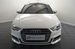 Audi A3 S3 SPORTBACK QUATTRO 5dr Semi Automatic 2017