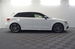 Audi A3 S3 SPORTBACK QUATTRO 5dr Semi Automatic 2017