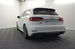 Audi A3 S3 SPORTBACK QUATTRO 5dr Semi Automatic 2017