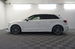 Audi A3 S3 SPORTBACK QUATTRO 5dr Semi Automatic 2017