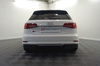 Audi A3 S3 SPORTBACK QUATTRO 5dr Semi Automatic 2025