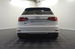 Audi A3 S3 SPORTBACK QUATTRO 5dr Semi Automatic 2017