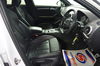 Audi A3 S3 SPORTBACK QUATTRO 5dr Semi Automatic 2025