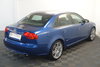 Audi A4 2.0 TDI S line Special Edition Saloon 4dr Diesel Manual (154 g/km, 168 bhp) 4dr Manual 2026