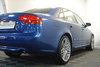 Audi A4 2.0 TDI S line Special Edition Saloon 4dr Diesel Manual (154 g/km, 168 bhp) 4dr Manual 2026