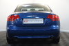 Audi A4 2.0 TDI S line Special Edition Saloon 4dr Diesel Manual (154 g/km, 168 bhp) 4dr Manual 2026