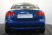 Audi A4 2.0 TDI S line Special Edition Saloon 4dr Diesel Manual (154 g/km, 168 bhp) 4dr Manual 2007