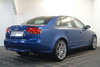 Audi A4 2.0 TDI S line Special Edition Saloon 4dr Diesel Manual (154 g/km, 168 bhp) 4dr Manual 2026