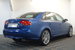 Audi A4 2.0 TDI S line Special Edition Saloon 4dr Diesel Manual (154 g/km, 168 bhp) 4dr Manual 2007