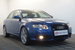 Audi A4 2.0 TDI S line Special Edition Saloon 4dr Diesel Manual (154 g/km, 168 bhp) 4dr Manual 2007