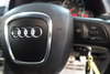 Audi A4 2.0 TDI S line Special Edition Saloon 4dr Diesel Manual (154 g/km, 168 bhp) 4dr Manual 2026