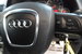 Audi A4 2.0 TDI S line Special Edition Saloon 4dr Diesel Manual (154 g/km, 168 bhp) 4dr Manual 2007