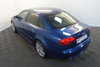 Audi A4 2.0 TDI S line Special Edition Saloon 4dr Diesel Manual (154 g/km, 168 bhp) 4dr Manual 2026