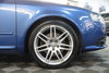 Audi A4 2.0 TDI S line Special Edition Saloon 4dr Diesel Manual (154 g/km, 168 bhp) 4dr Manual 2026