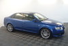 Audi A4 2.0 TDI S line Special Edition Saloon 4dr Diesel Manual (154 g/km, 168 bhp) 4dr Manual 2026