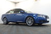 Audi A4 2.0 TDI S line Special Edition Saloon 4dr Diesel Manual (154 g/km, 168 bhp) 4dr Manual 2026