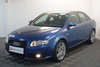 Audi A4 2.0 TDI S line Special Edition Saloon 4dr Diesel Manual (154 g/km, 168 bhp) 4dr Manual 2026