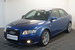 Audi A4 2.0 TDI S line Special Edition Saloon 4dr Diesel Manual (154 g/km, 168 bhp) 4dr Manual 2007