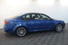 Audi A4 2.0 TDI S line Special Edition Saloon 4dr Diesel Manual (154 g/km, 168 bhp) 4dr Manual 2007