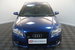 Audi A4 2.0 TDI S line Special Edition Saloon 4dr Diesel Manual (154 g/km, 168 bhp) 4dr Manual 2007