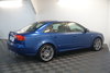 Audi A4 2.0 TDI S line Special Edition Saloon 4dr Diesel Manual (154 g/km, 168 bhp) 4dr Manual 2026